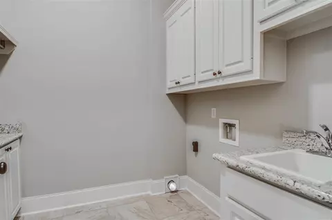 132 Cavanaugh Dr, Madison, MS 39110 photo 37