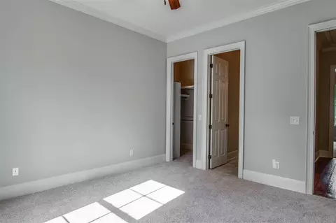 132 Cavanaugh Dr, Madison, MS 39110 photo 31