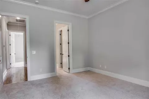 132 Cavanaugh Dr, Madison, MS 39110 photo 28
