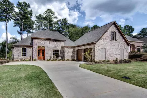 132 Cavanaugh Dr, Madison, MS 39110 photo 41
