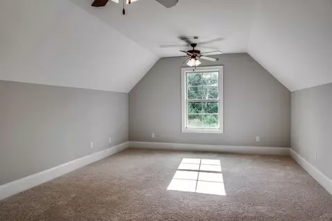 132 Cavanaugh Dr, Madison, MS 39110 photo 20