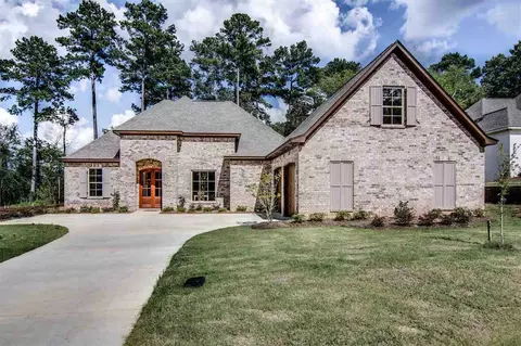 132 Cavanaugh Dr, Madison, MS 39110 photo 1