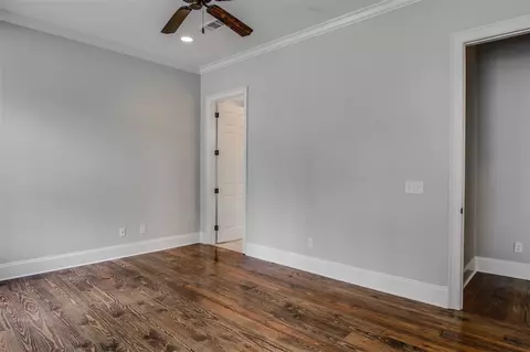 132 Cavanaugh Dr, Madison, MS 39110 photo 21