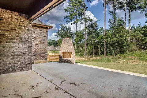 132 Cavanaugh Dr, Madison, MS 39110 photo 42