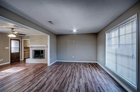233 Lewis St, Florence, MS 39073 photo 7