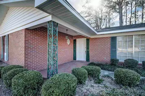 233 Lewis St, Florence, MS 39073 photo 3