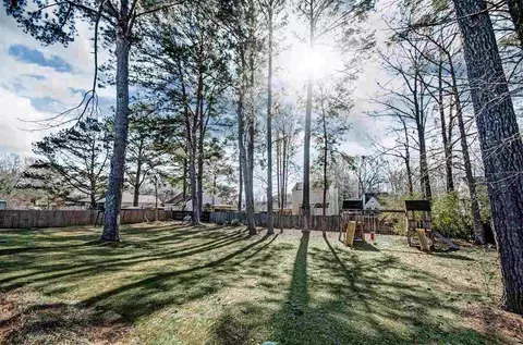 233 Lewis St, Florence, MS 39073 photo 15