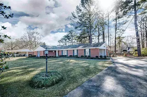 233 Lewis St, Florence, MS 39073 photo 2