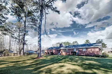 233 Lewis St, Florence, MS 39073 photo 14