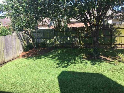 175 Commonwealth Ave, Brandon, MS 39047 photo 25