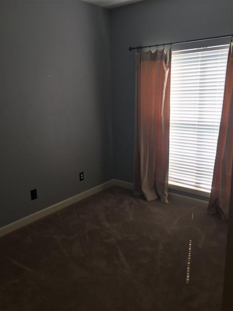 175 Commonwealth Ave, Brandon, MS 39047 photo 21
