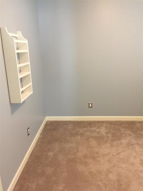 175 Commonwealth Ave, Brandon, MS 39047 photo 22