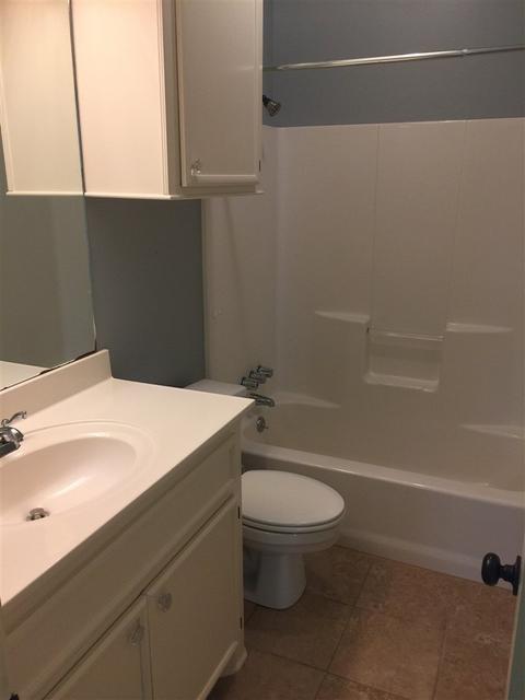 175 Commonwealth Ave, Brandon, MS 39047 photo 20