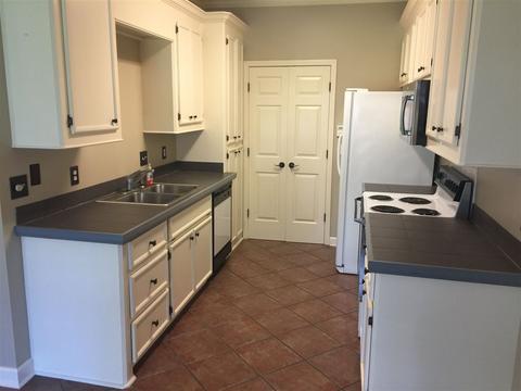 175 Commonwealth Ave, Brandon, MS 39047 photo 10