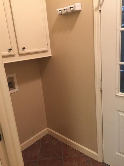 175 Commonwealth Ave, Brandon, MS 39047 photo 19