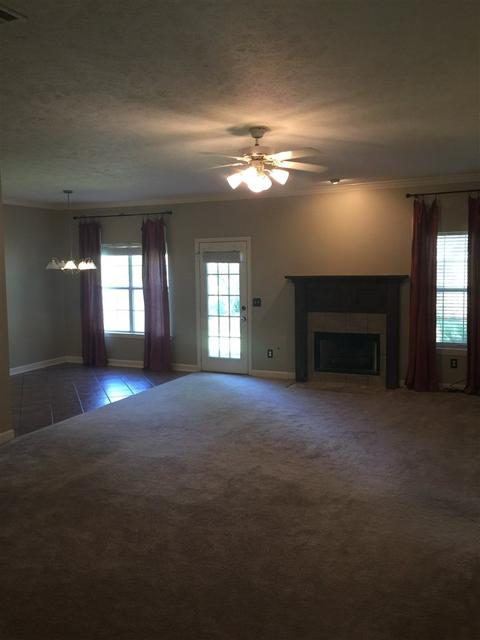 175 Commonwealth Ave, Brandon, MS 39047 photo 7