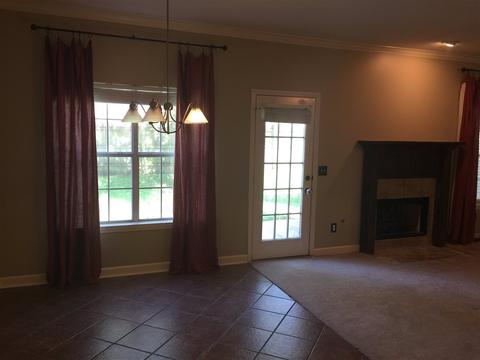 175 Commonwealth Ave, Brandon, MS 39047 photo 6