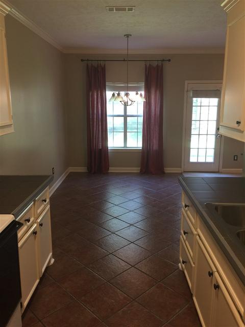 175 Commonwealth Ave, Brandon, MS 39047 photo 8