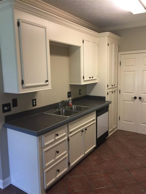 175 Commonwealth Ave, Brandon, MS 39047 photo 11