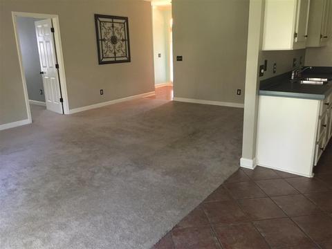 175 Commonwealth Ave, Brandon, MS 39047 photo 5