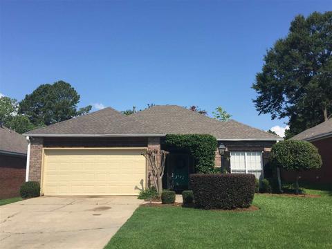 175 Commonwealth Ave, Brandon, MS 39047 photo 2