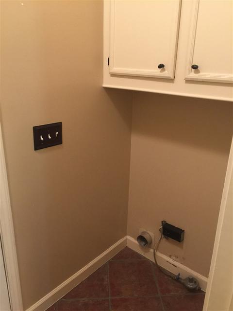 175 Commonwealth Ave, Brandon, MS 39047 photo 18