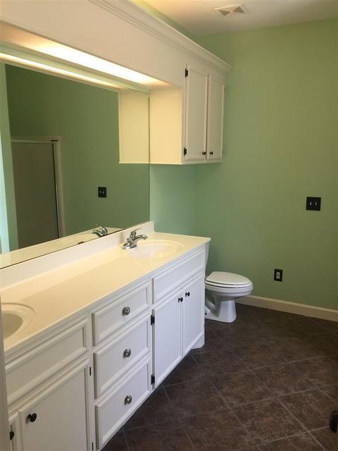 175 Commonwealth Ave, Brandon, MS 39047 photo 16