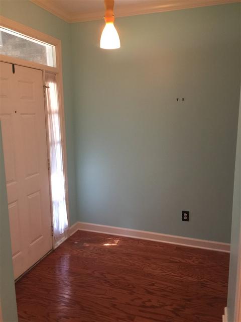 175 Commonwealth Ave, Brandon, MS 39047 photo 4