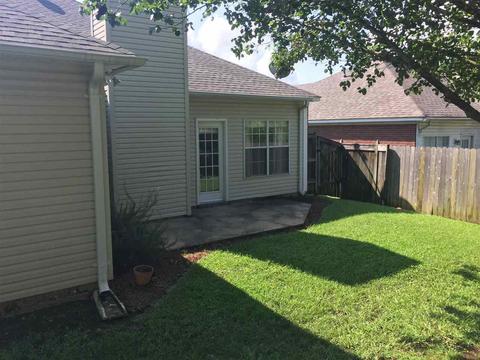 175 Commonwealth Ave, Brandon, MS 39047 photo 23