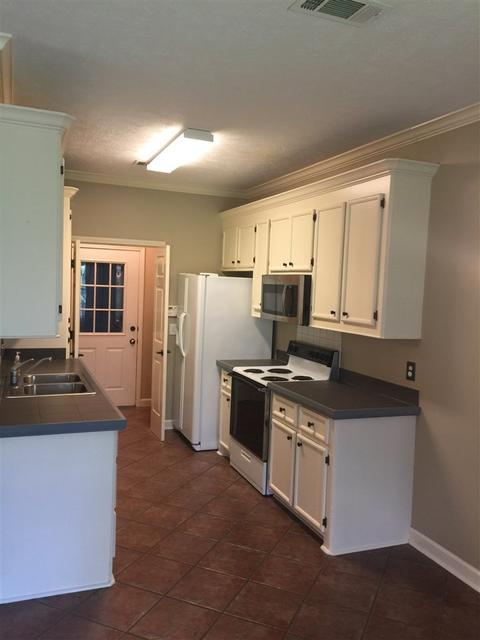 175 Commonwealth Ave, Brandon, MS 39047 photo 12