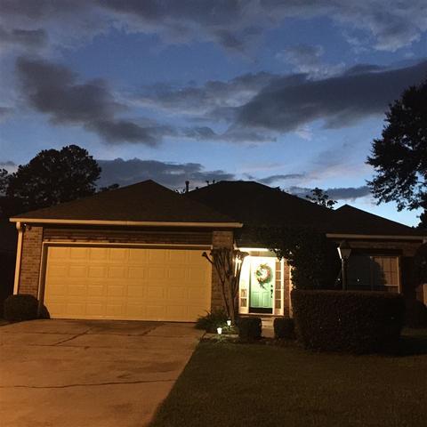 175 Commonwealth Ave, Brandon, MS 39047 photo 1