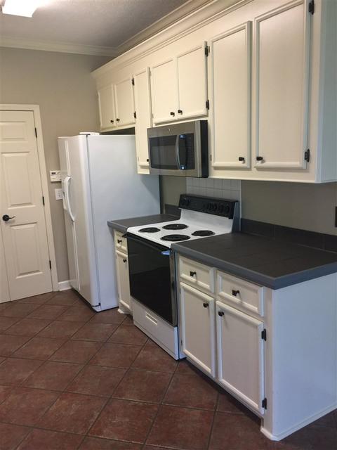 175 Commonwealth Ave, Brandon, MS 39047 photo 9