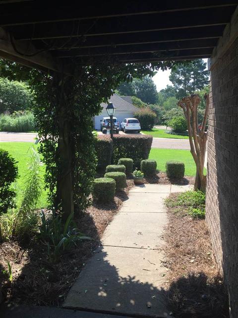 175 Commonwealth Ave, Brandon, MS 39047 photo 3