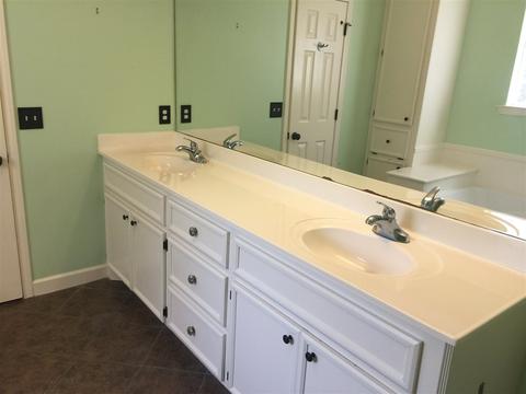 175 Commonwealth Ave, Brandon, MS 39047 photo 14