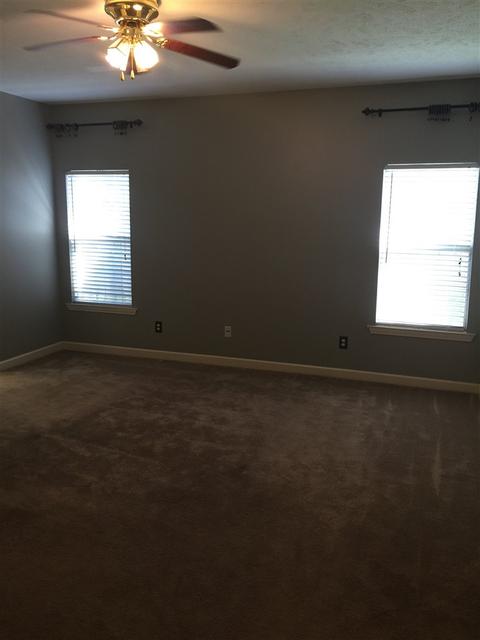 175 Commonwealth Ave, Brandon, MS 39047 photo 13
