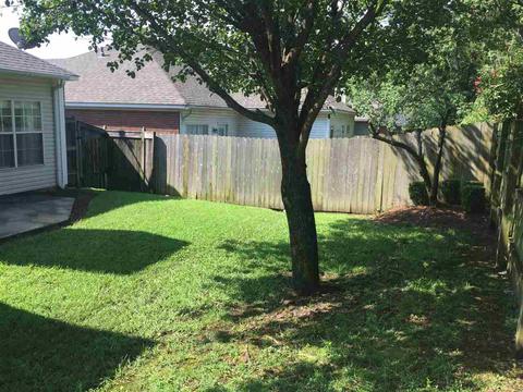 175 Commonwealth Ave, Brandon, MS 39047 photo 24