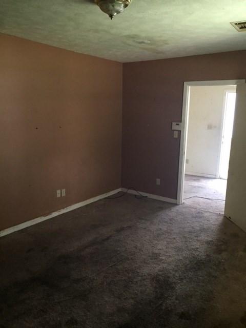 309 S Denver St, Jackson, MS 39209 photo 2