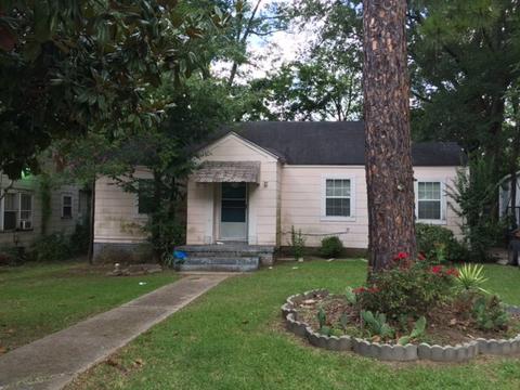 309 S Denver St, Jackson, MS 39209 photo 1