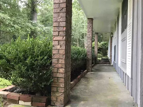 4657 Highway 18 Hwy, Brandon, MS 39042 photo 2