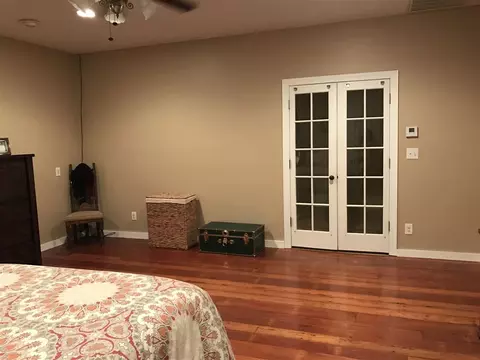 4657 Highway 18 Hwy, Brandon, MS 39042 photo 12