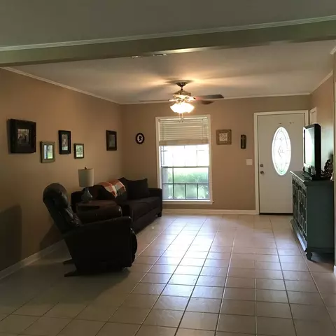 4657 Highway 18 Hwy, Brandon, MS 39042 photo 6