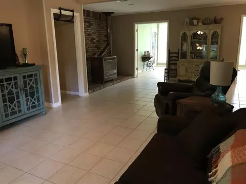 4657 Highway 18 Hwy, Brandon, MS 39042 photo 5