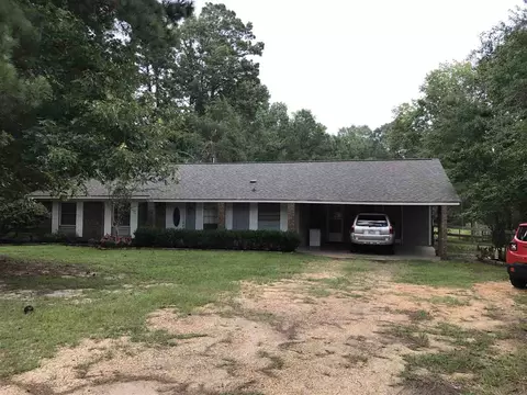 4657 Highway 18 Hwy, Brandon, MS 39042 photo 1