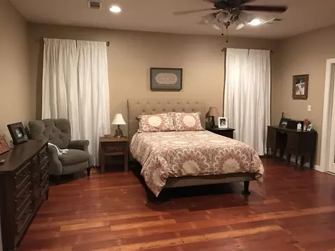 4657 Highway 18 Hwy, Brandon, MS 39042 photo 10