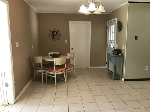 4657 Highway 18 Hwy, Brandon, MS 39042 photo 8