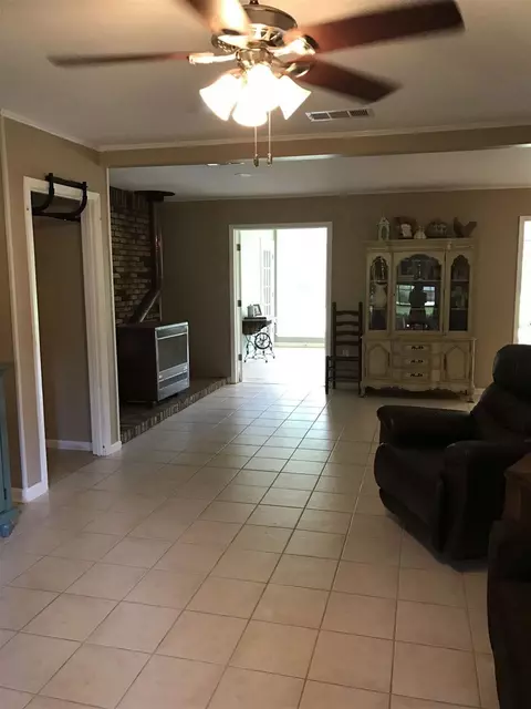 4657 Highway 18 Hwy, Brandon, MS 39042 photo 7