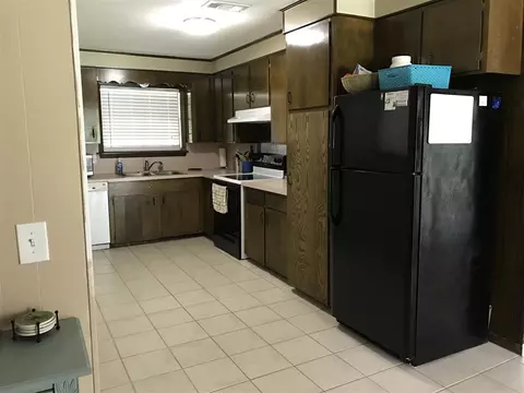 4657 Highway 18 Hwy, Brandon, MS 39042 photo 9
