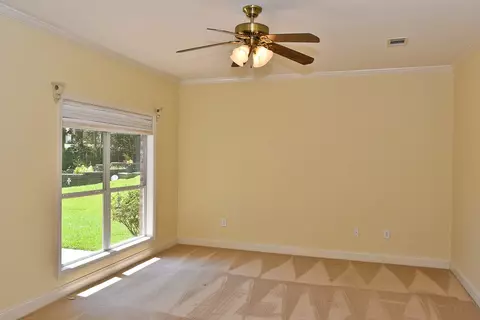 104 Fieldcrest Dr, Madison, MS 39110 photo 14