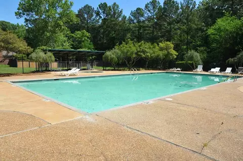104 Fieldcrest Dr, Madison, MS 39110 photo 44