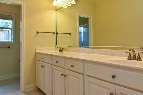 104 Fieldcrest Dr, Madison, MS 39110 photo 20